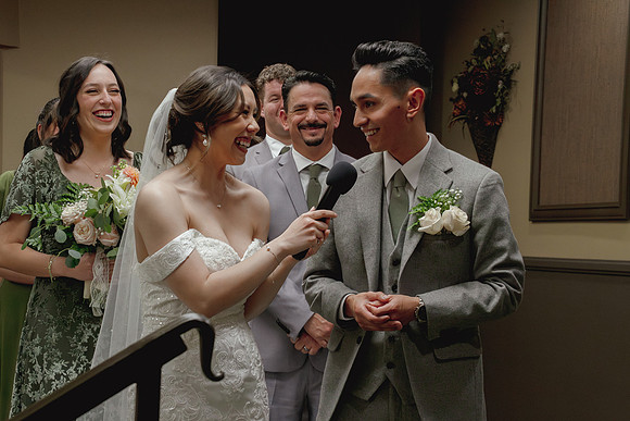 Micah & Naomi Wedding Day438
