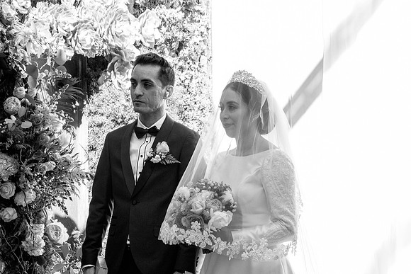 Wedding Day (106)
