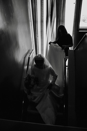 Wedding Day (47)