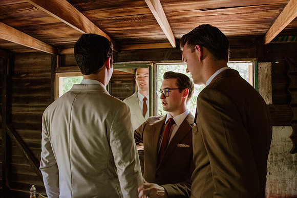 Wedding Day (118)