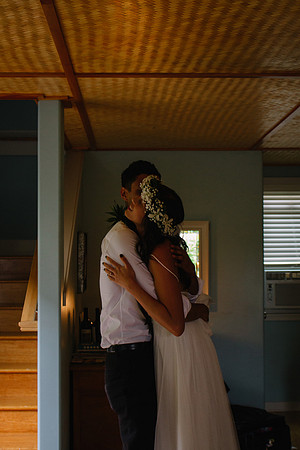 Wedding Photos (24)