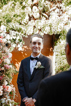 Wedding Day (66)