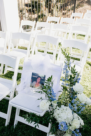 Jess & Sabrina's Wedding Day31