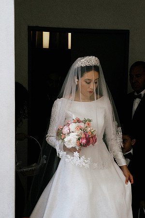 Wedding Day (48)