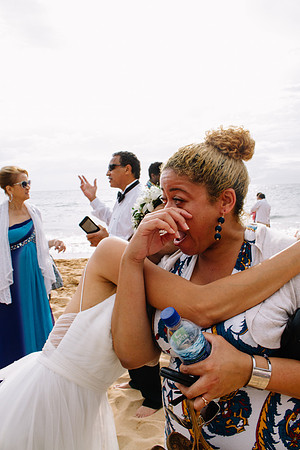 Wedding Photos (258)