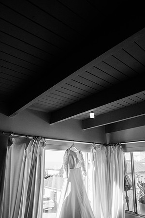 Wedding Day (21)
