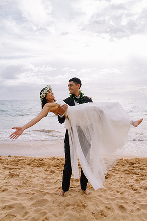 Wedding Photos (422)