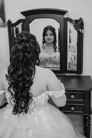 Max & Rubi's Wedding Day26