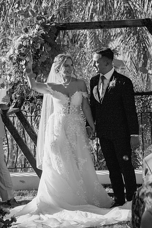Wedding Day508