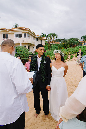 Wedding Photos (91)
