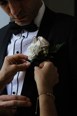 Wedding Day (41)