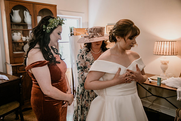 Wedding Day (72)