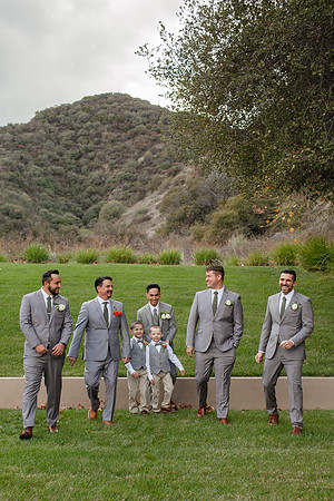 Micah & Naomi Wedding Day302