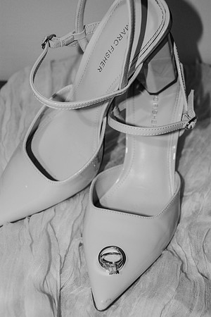 Wedding Day19