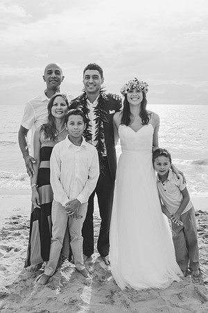 Wedding Photos (312)