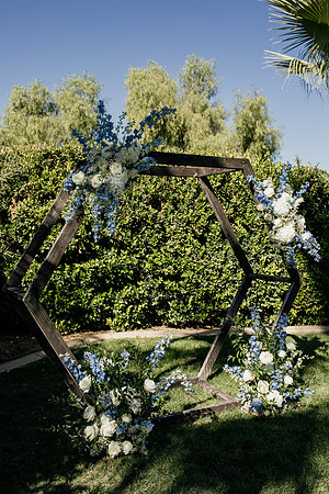Jess & Sabrina's Wedding Day29