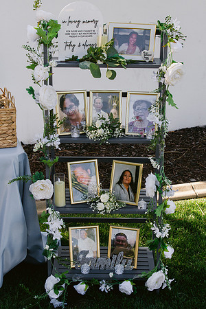 Jess & Sabrina's Wedding Day43