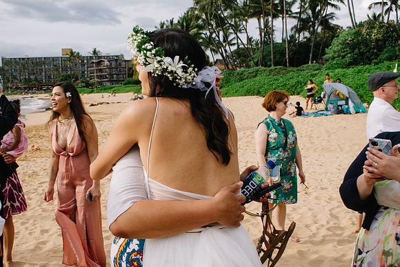 Wedding Photos (250)