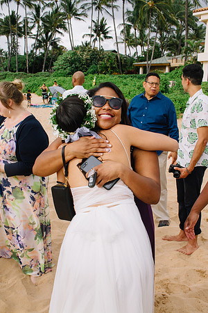 Wedding Photos (236)