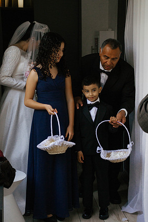 Wedding Day (52)