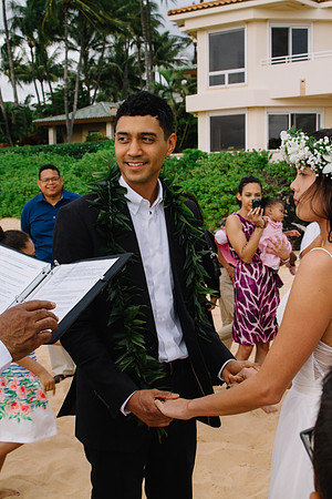 Wedding Photos (113)