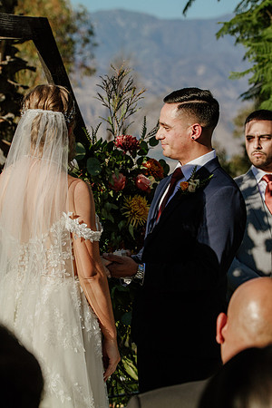 Wedding Day471