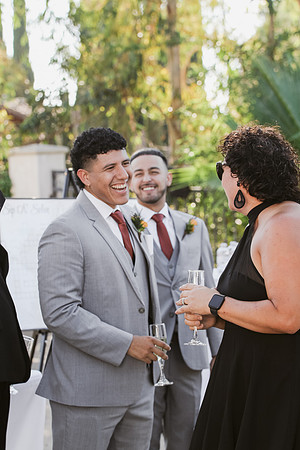 Wedding Day272