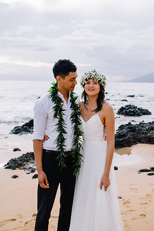 Wedding Photos (460)