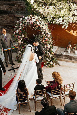 Wedding Day (81)