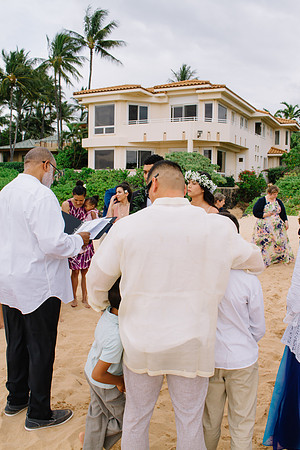 Wedding Photos (93)