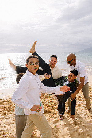 Wedding Photos (309)