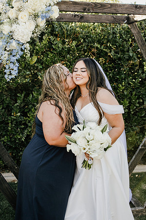 Jess & Sabrina's Wedding Day487