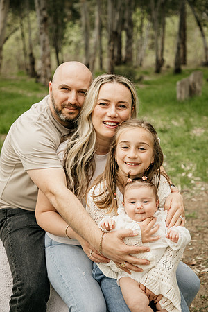6V8A0232
