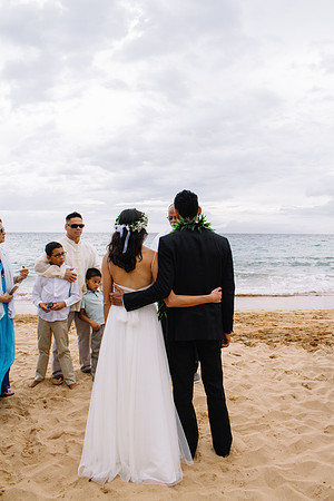 Wedding Photos (99)
