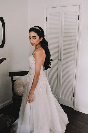 Getting Ready (104)