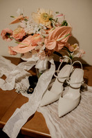 Wedding Day2