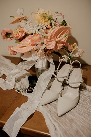 Wedding Day2