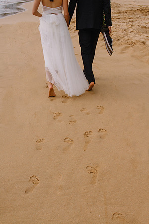Wedding Photos (431)