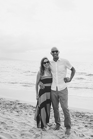 Wedding Photos (234)