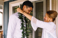 Wedding Photos (13)