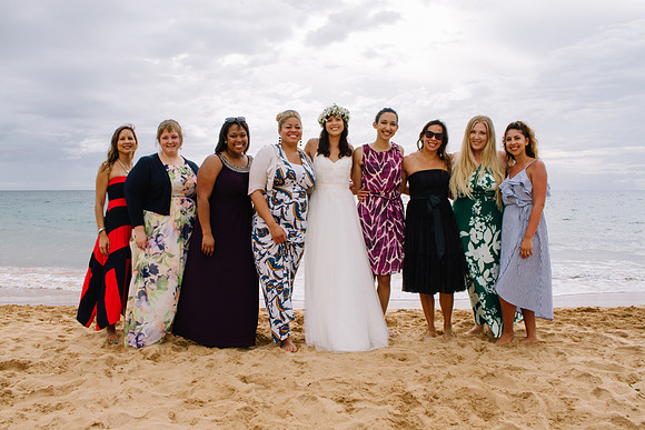 Wedding Photos (347)