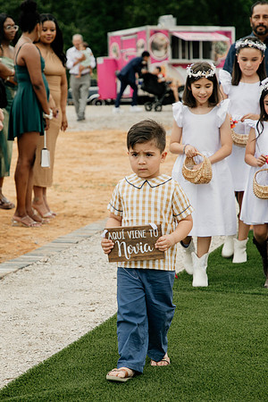 Max & Rubi's Wedding Day104