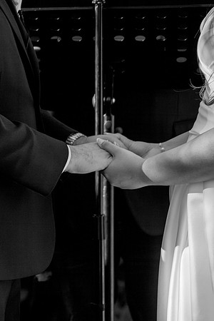 Jess & Sabrina's Wedding Day330