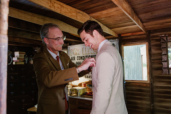 Wedding Day (122)