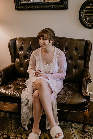 Wedding Day (39)