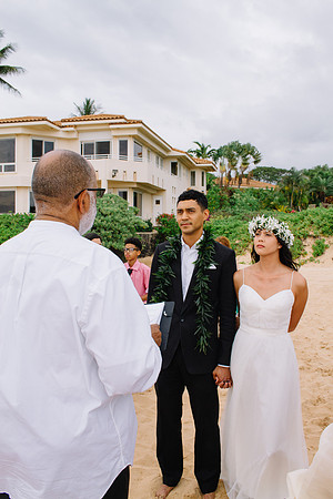 Wedding Photos (90)