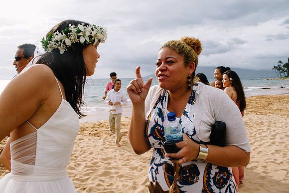Wedding Photos (260)