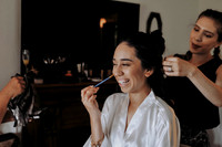 Getting Ready (14)
