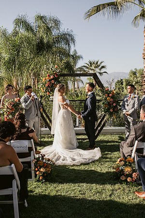 Wedding Day492