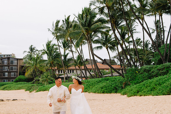 Wedding Photos (38)